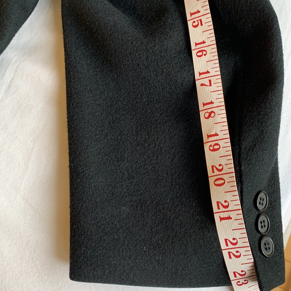 Cashmere (46”?) - Picture 16 of 16